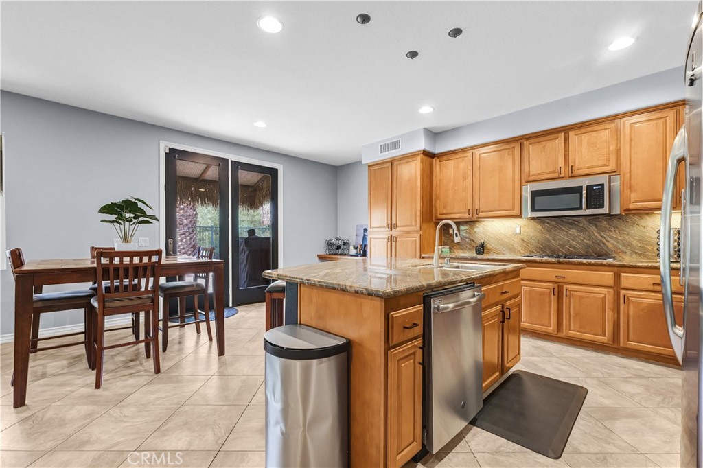 27126 Coral Bells Way Property Photo 16