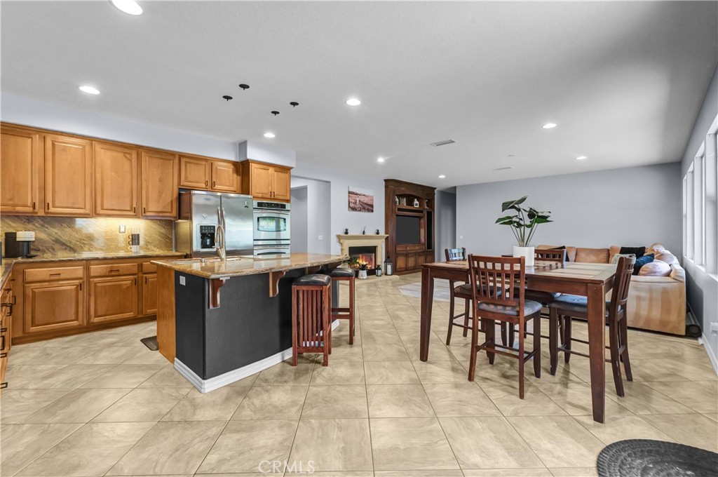27126 Coral Bells Way Property Photo 18
