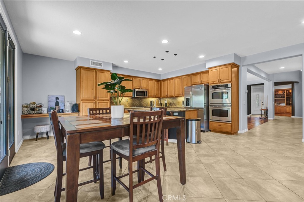 27126 Coral Bells Way Property Photo 19