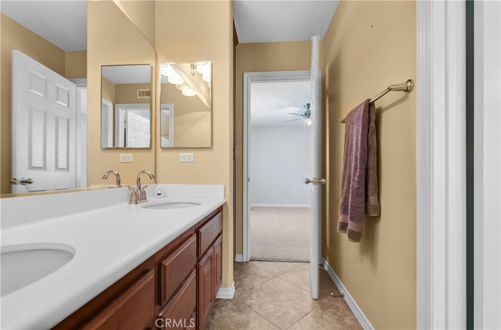 27126 Coral Bells Way Property Photo 20