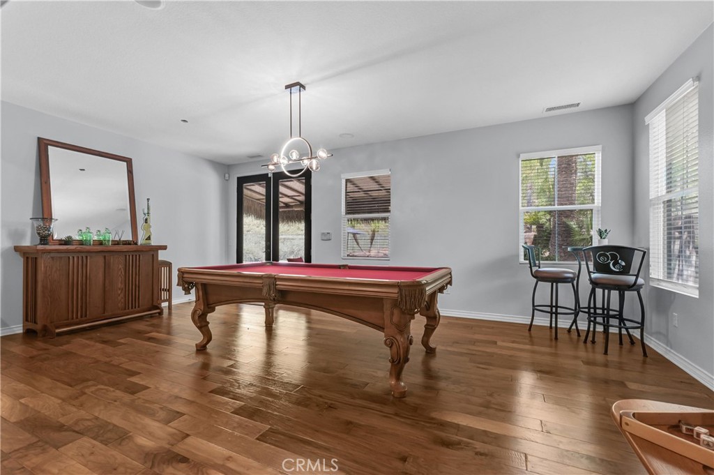 27126 Coral Bells Way Property Photo 21