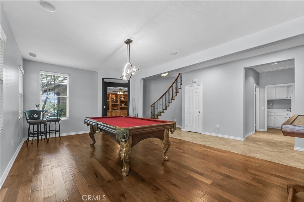 27126 Coral Bells Way Property Photo 22