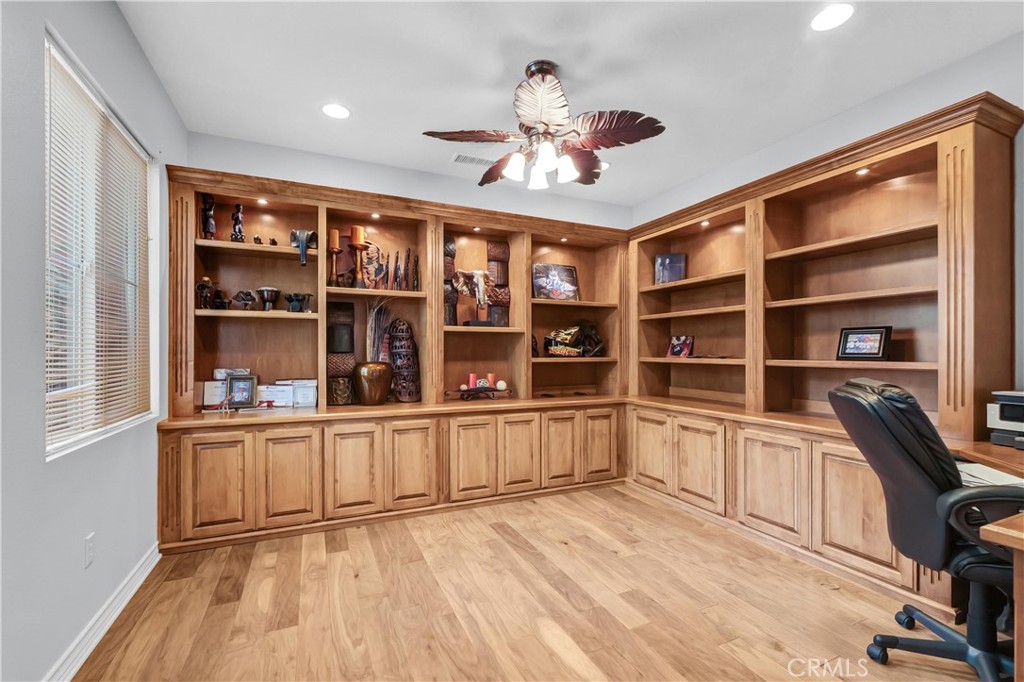 27126 Coral Bells Way Property Photo 23