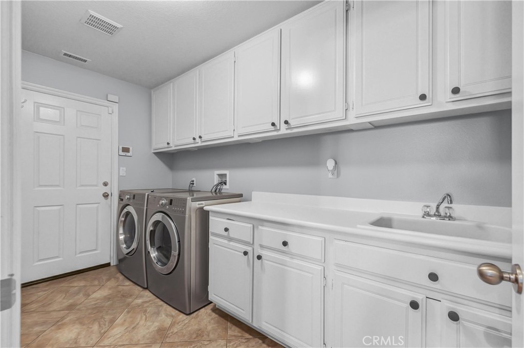27126 Coral Bells Way Property Photo 24