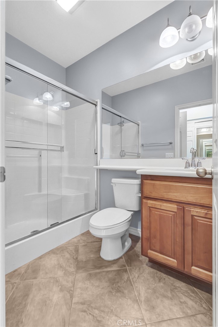 27126 Coral Bells Way Property Photo 25