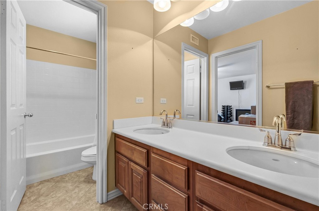 27126 Coral Bells Way Property Photo 26