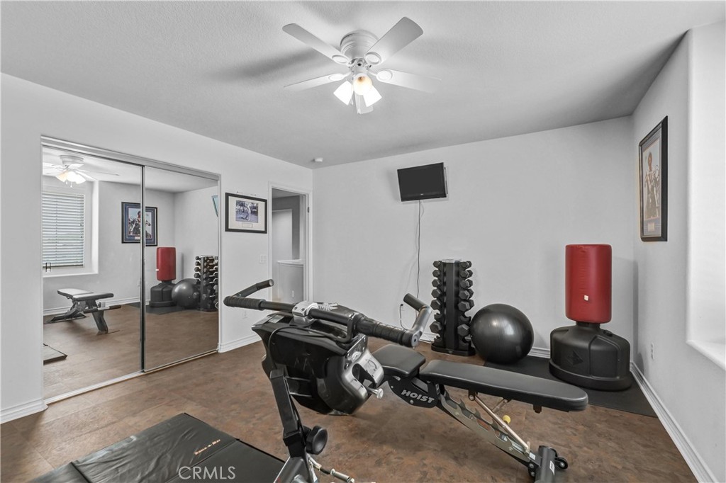 27126 Coral Bells Way Property Photo 27