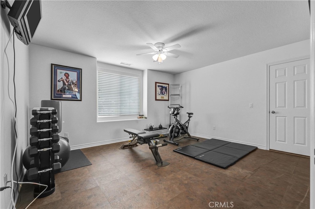 27126 Coral Bells Way Property Photo 28