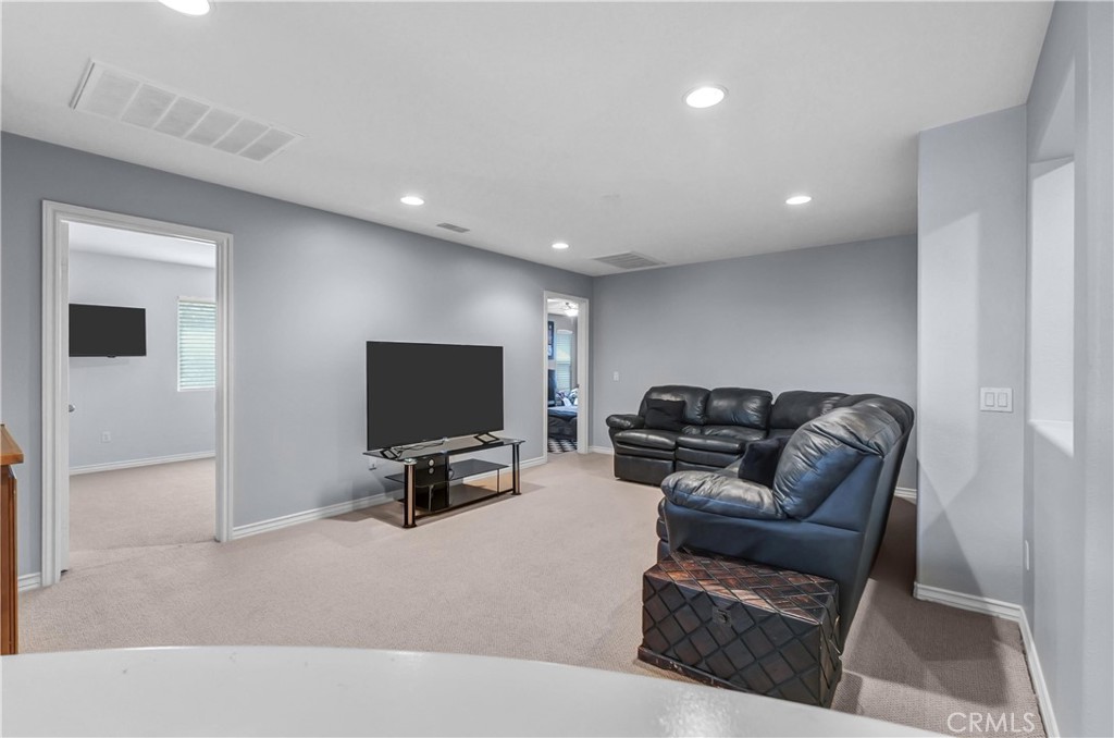 27126 Coral Bells Way Property Photo 29