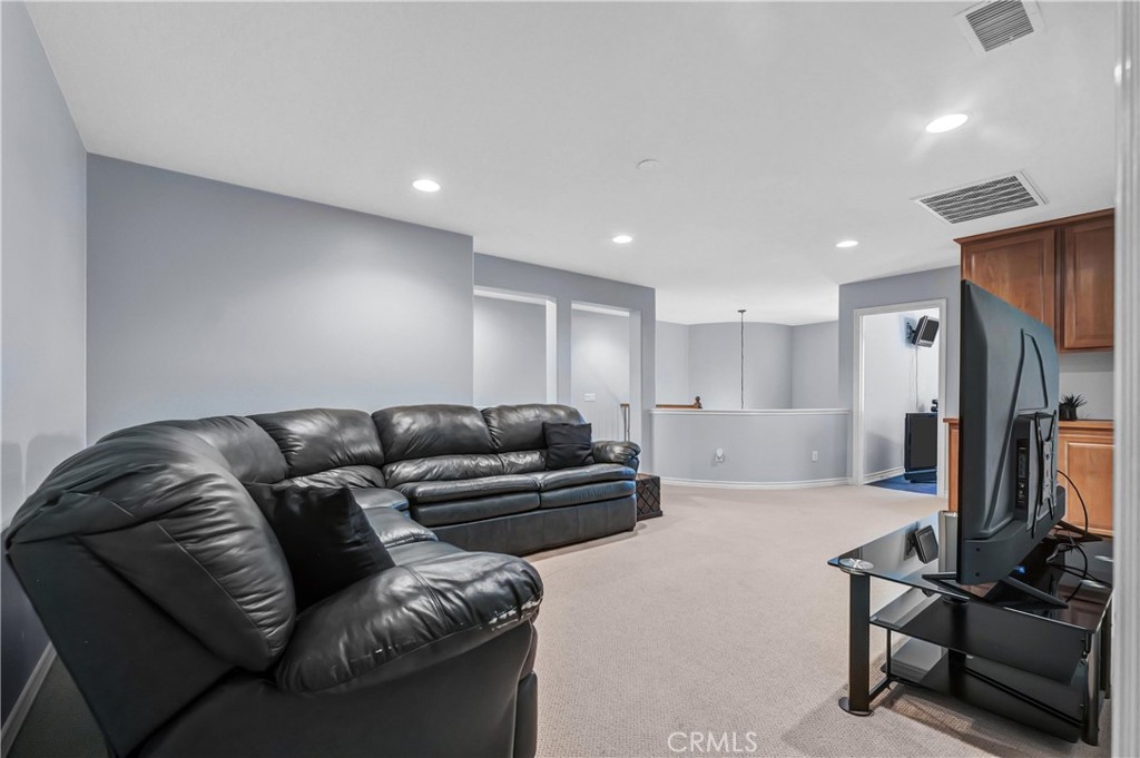 27126 Coral Bells Way Property Photo 30