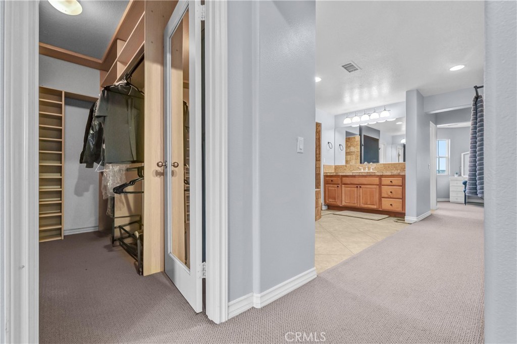 27126 Coral Bells Way Property Photo 31