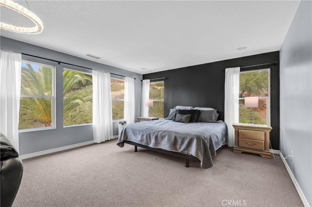 27126 Coral Bells Way Property Photo 32