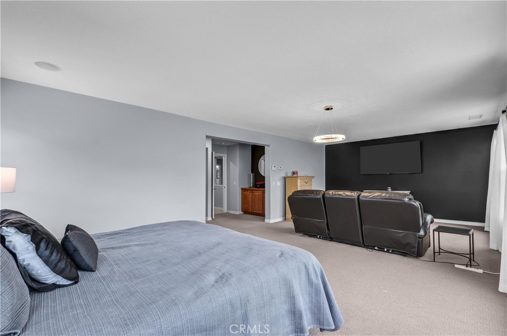 27126 Coral Bells Way Property Photo 33