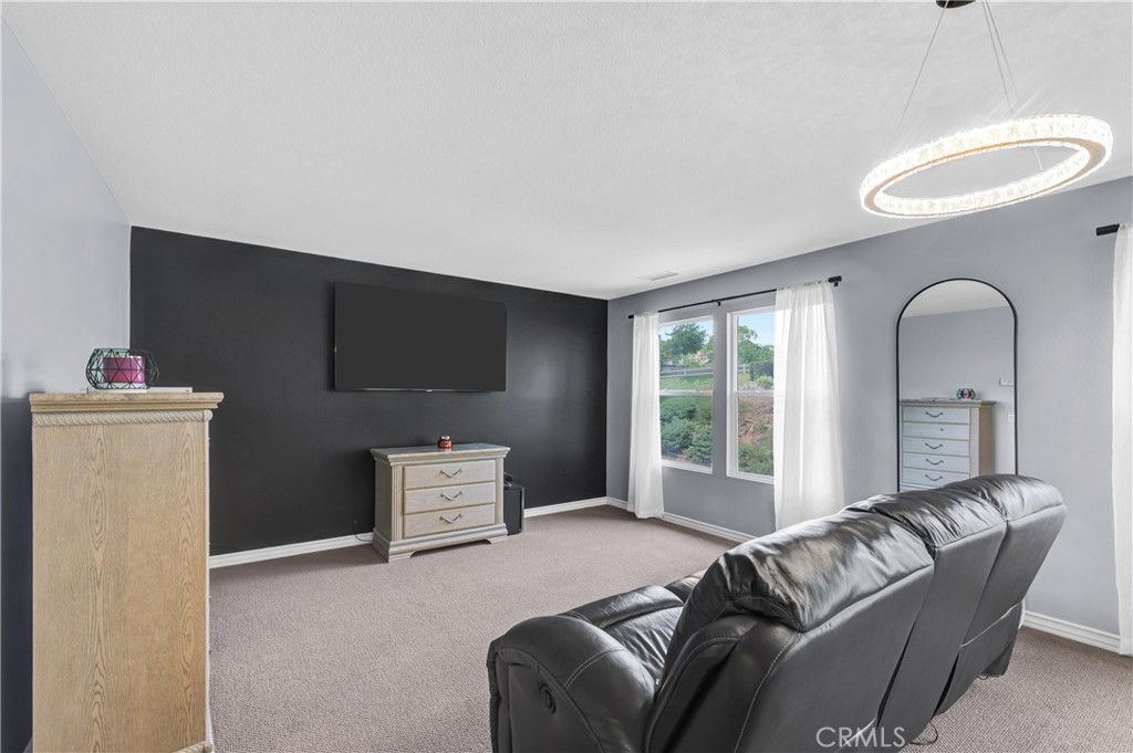 27126 Coral Bells Way Property Photo 34