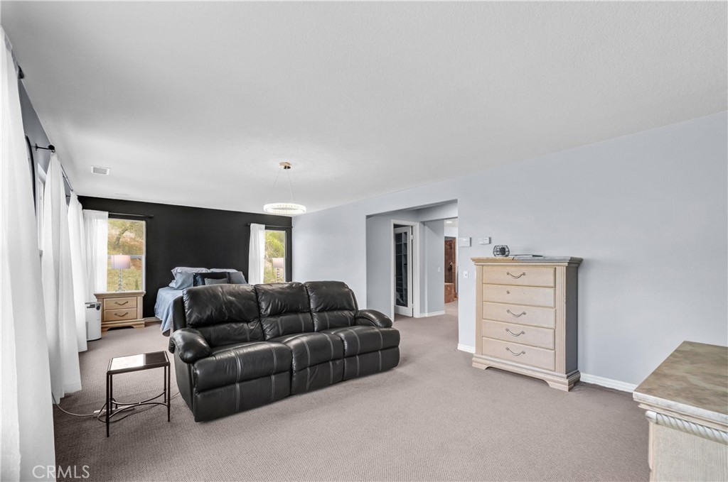 27126 Coral Bells Way Property Photo 35