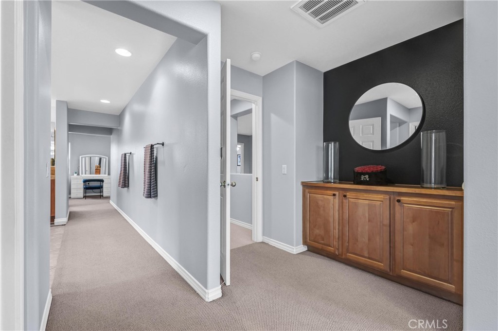 27126 Coral Bells Way Property Photo 36
