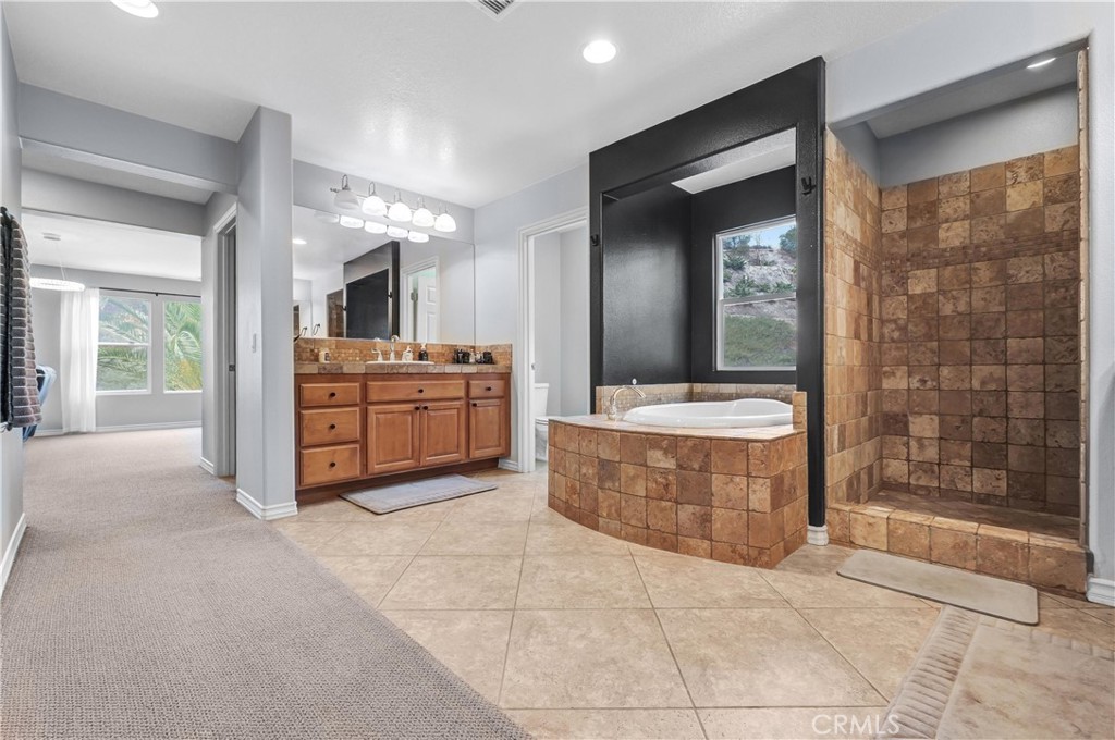 27126 Coral Bells Way Property Photo 37