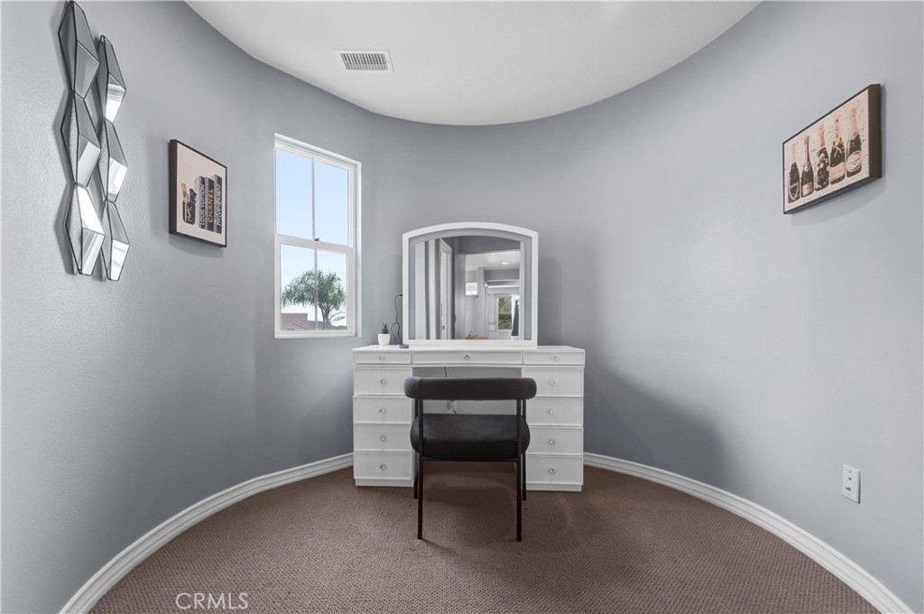 27126 Coral Bells Way Property Photo 38