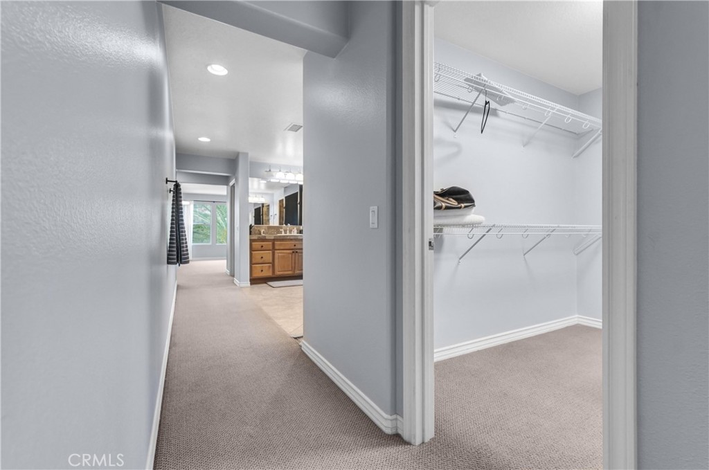 27126 Coral Bells Way Property Photo 39