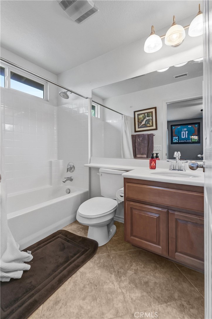 27126 Coral Bells Way Property Photo 42