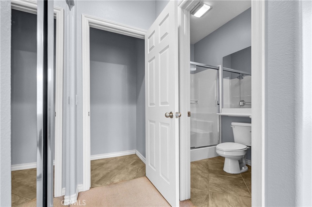 27126 Coral Bells Way Property Photo 43