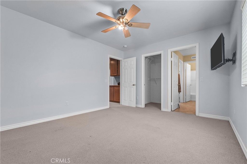 27126 Coral Bells Way Property Photo 44