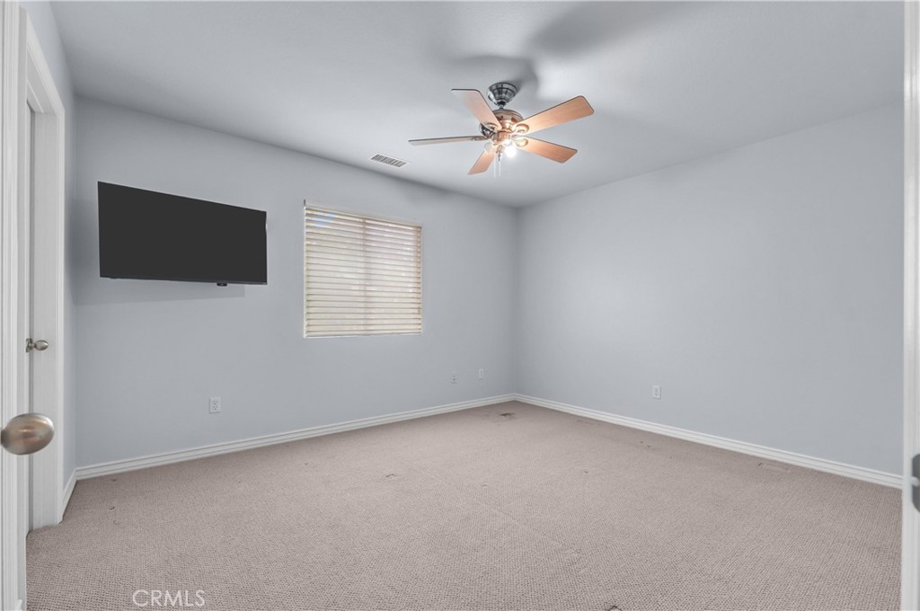27126 Coral Bells Way Property Photo 45