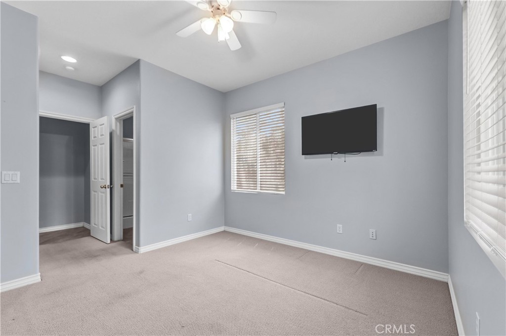 27126 Coral Bells Way Property Photo 46