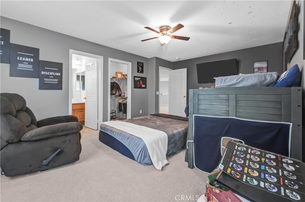 27126 Coral Bells Way Property Photo 47