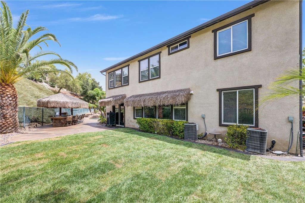 27126 Coral Bells Way Property Photo 48