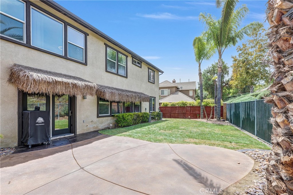 27126 Coral Bells Way Property Photo 49