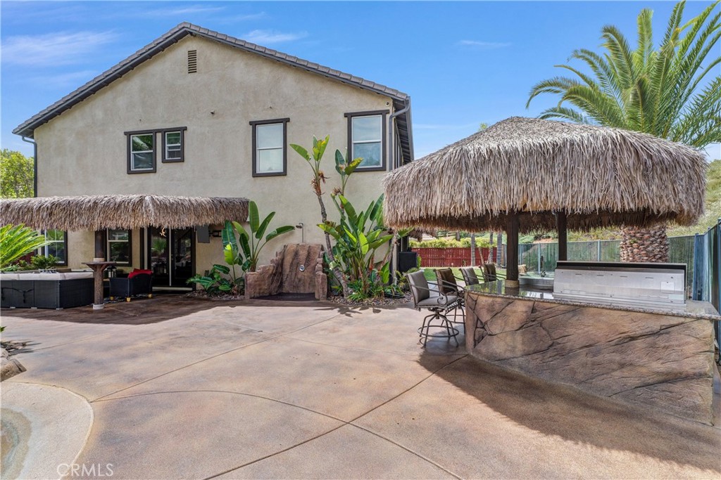 27126 Coral Bells Way Property Photo 50
