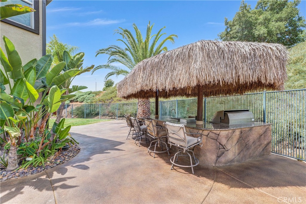 27126 Coral Bells Way Property Photo 52