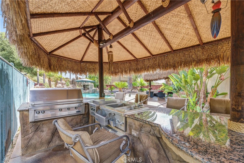 27126 Coral Bells Way Property Photo 53