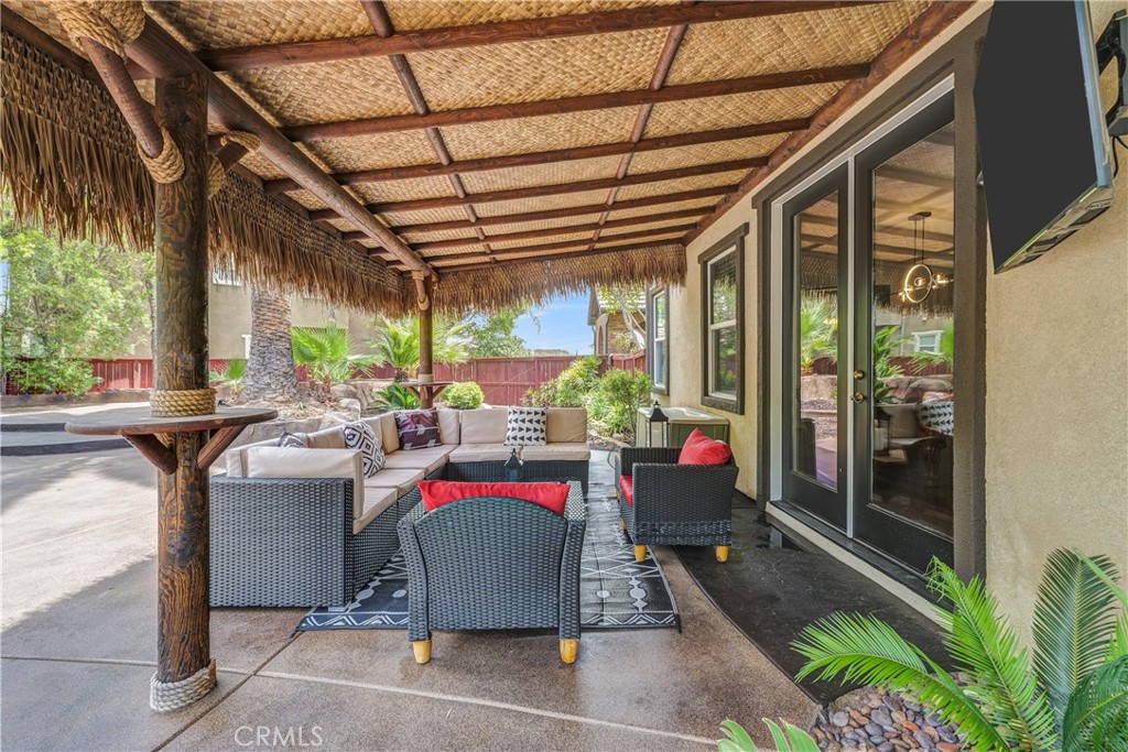27126 Coral Bells Way Property Photo 54