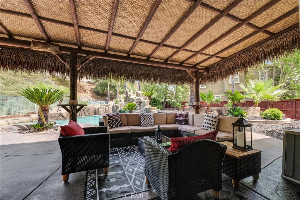 27126 Coral Bells Way Property Photo 55