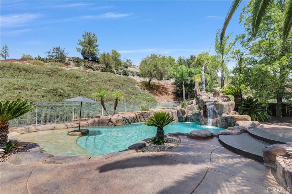 27126 Coral Bells Way Property Photo 56