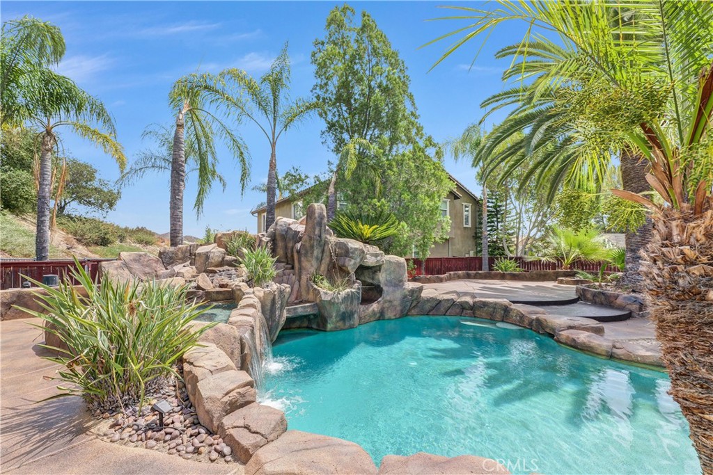 27126 Coral Bells Way Property Photo 57