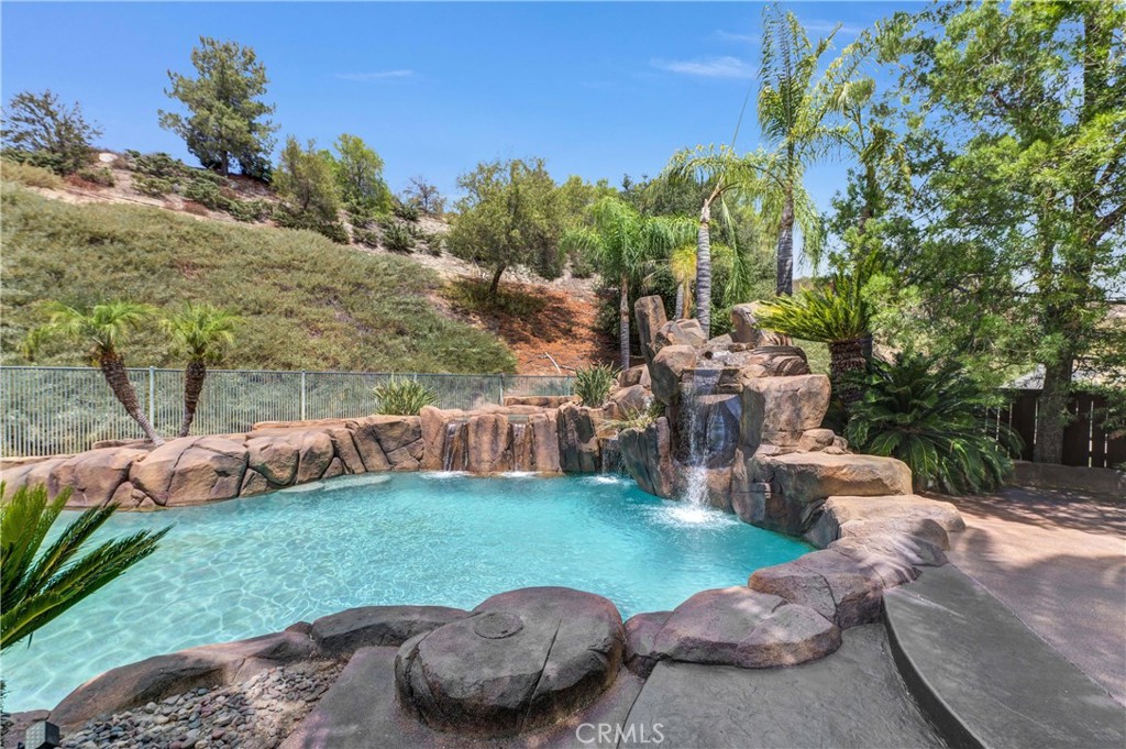 27126 Coral Bells Way Property Photo 58