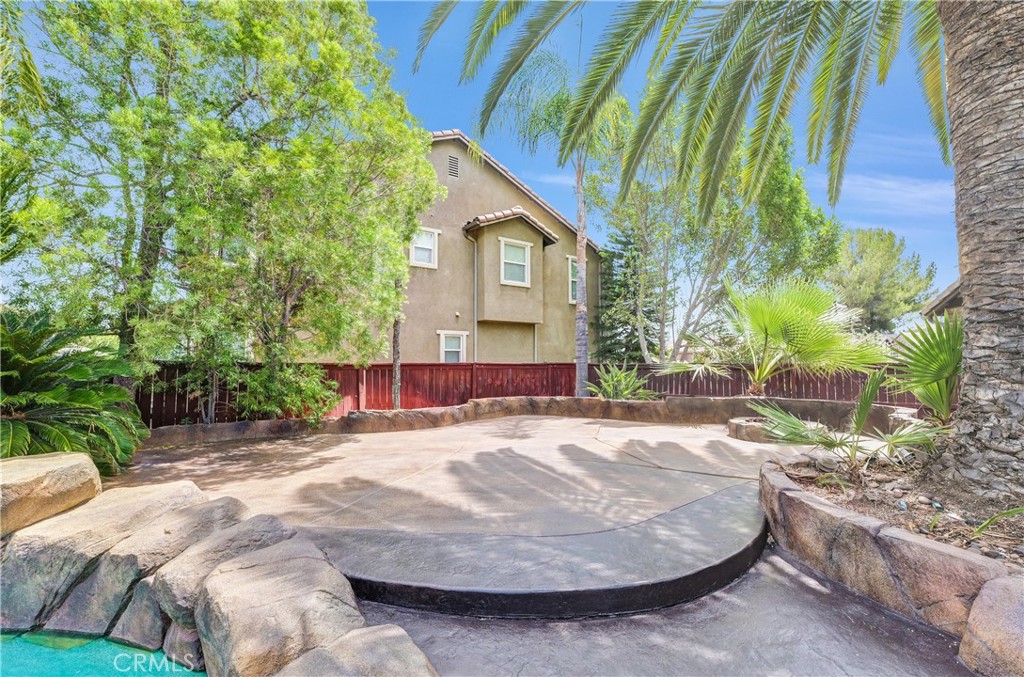 27126 Coral Bells Way Property Photo 59
