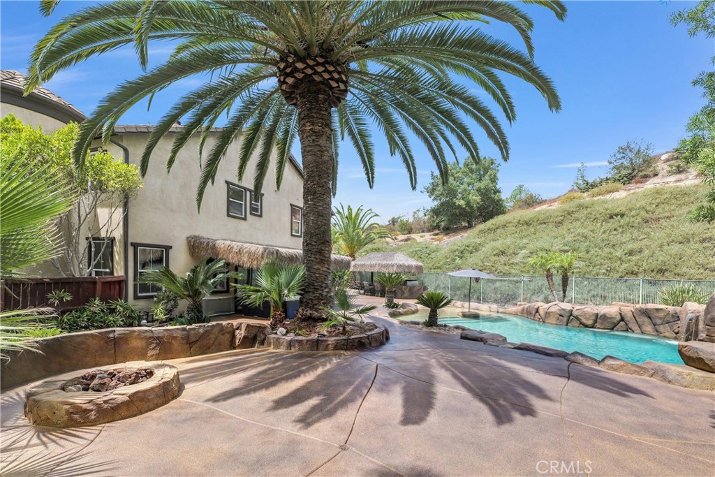 27126 Coral Bells Way Property Photo 60