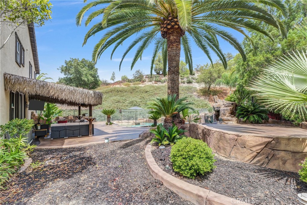 27126 Coral Bells Way Property Photo 61