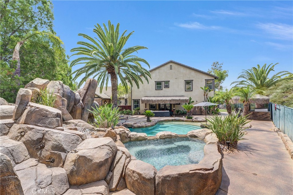 27126 Coral Bells Way Property Photo 62