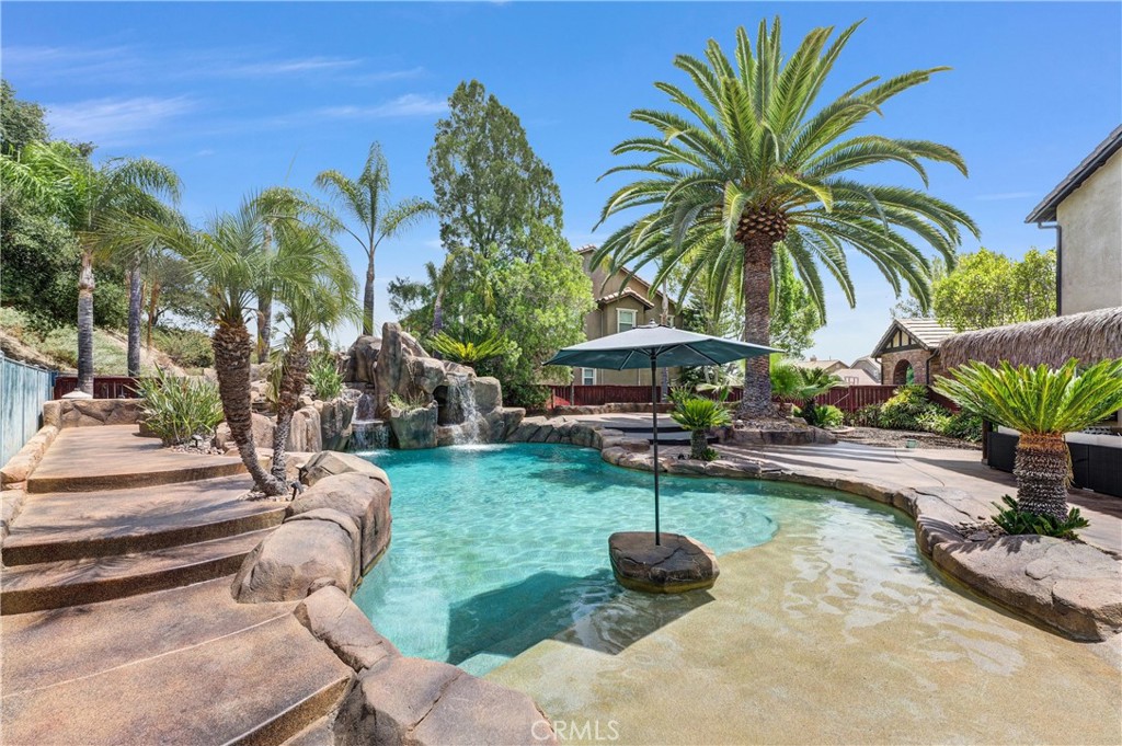 27126 Coral Bells Way Property Photo 63