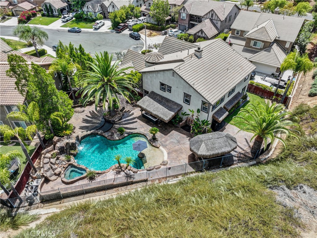 27126 Coral Bells Way Property Photo 64