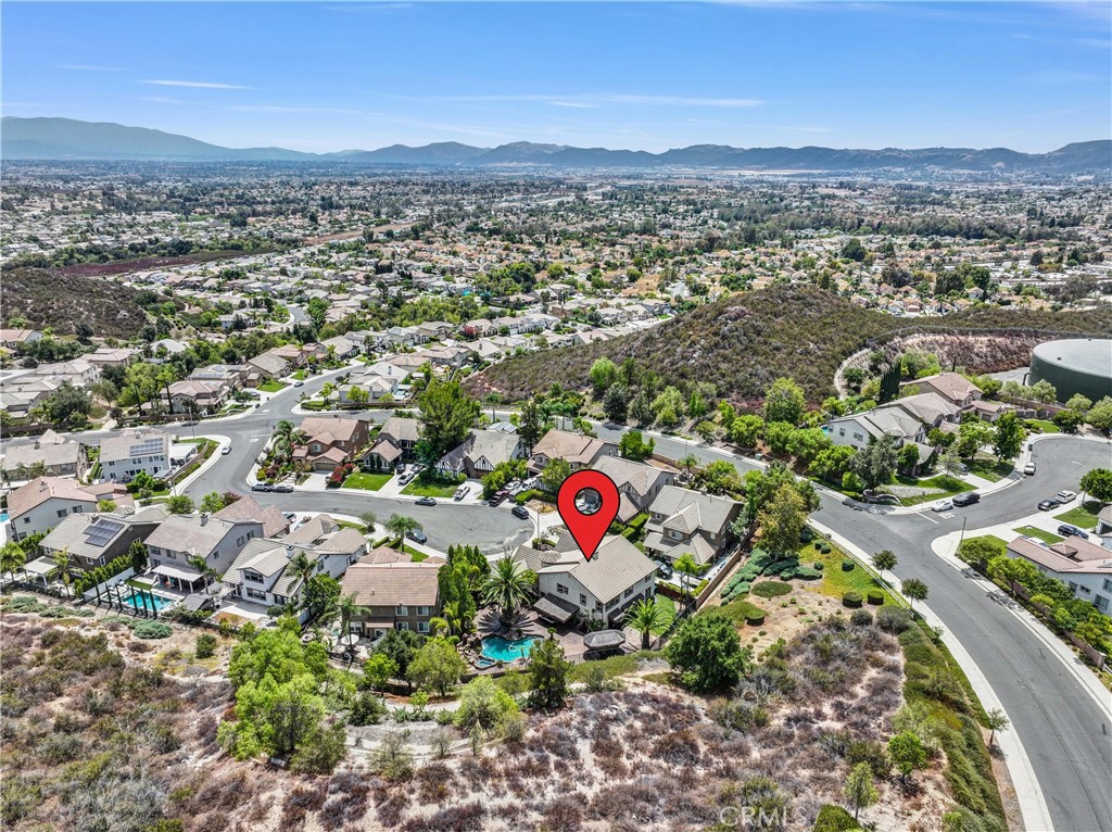 27126 Coral Bells Way Property Photo 65