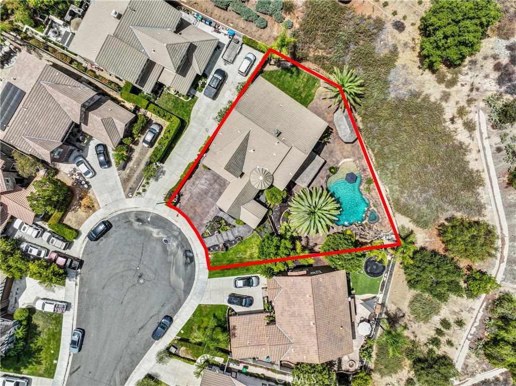27126 Coral Bells Way Property Photo 66