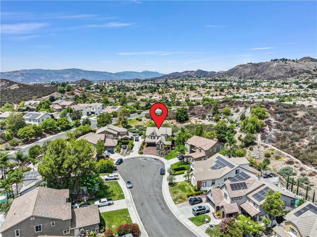 27126 Coral Bells Way Property Photo 67