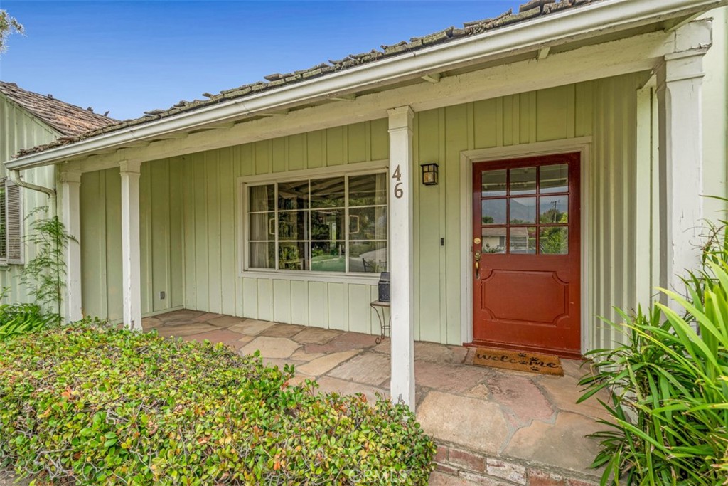 46 N Golden West Property Photo 4