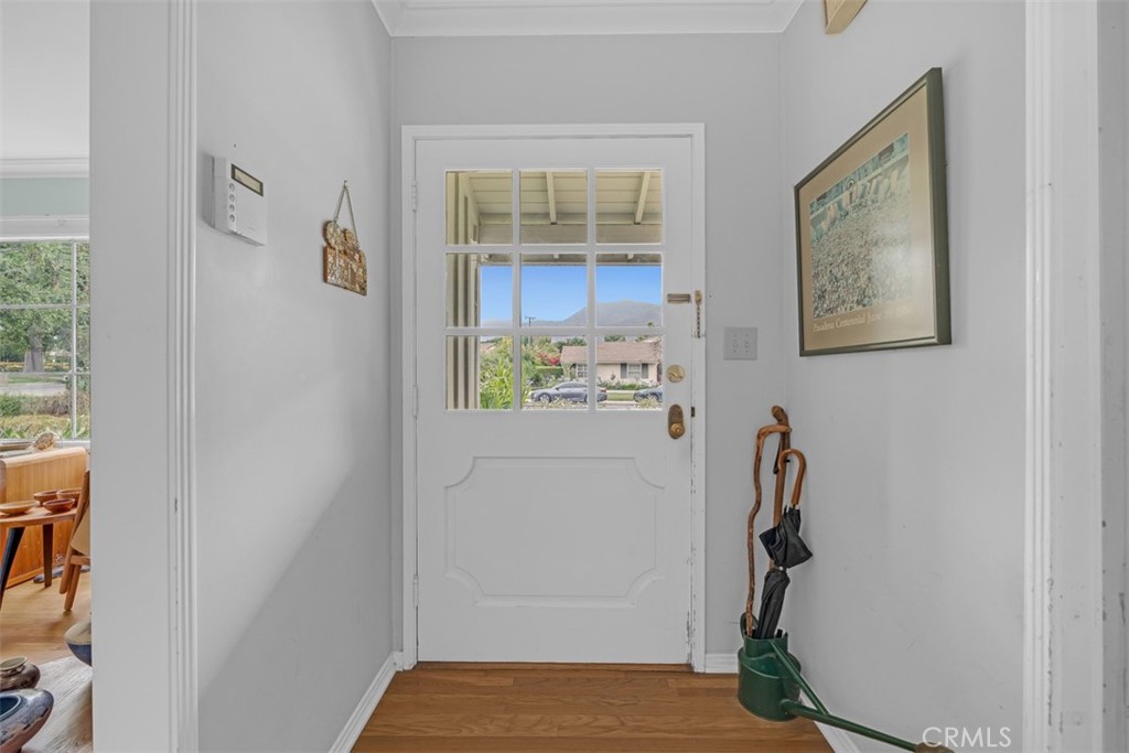 46 N Golden West Property Photo 5
